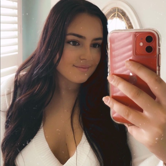 hannah_x21
